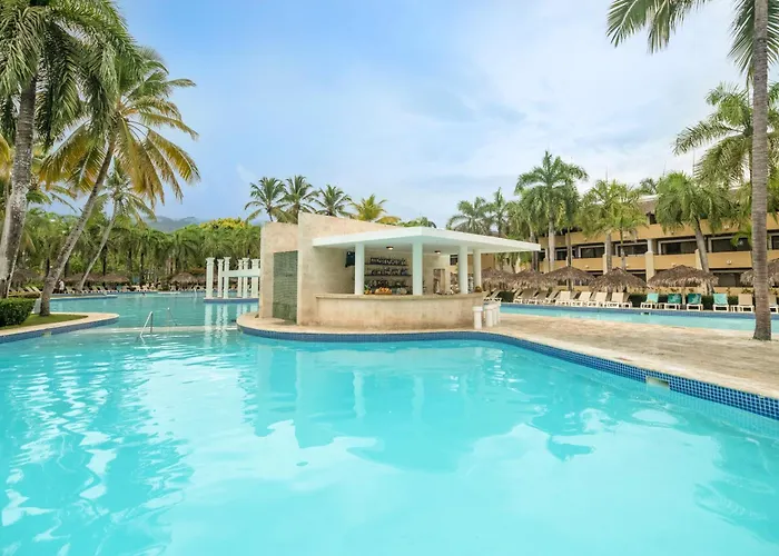 Iberostar Costa Dorada