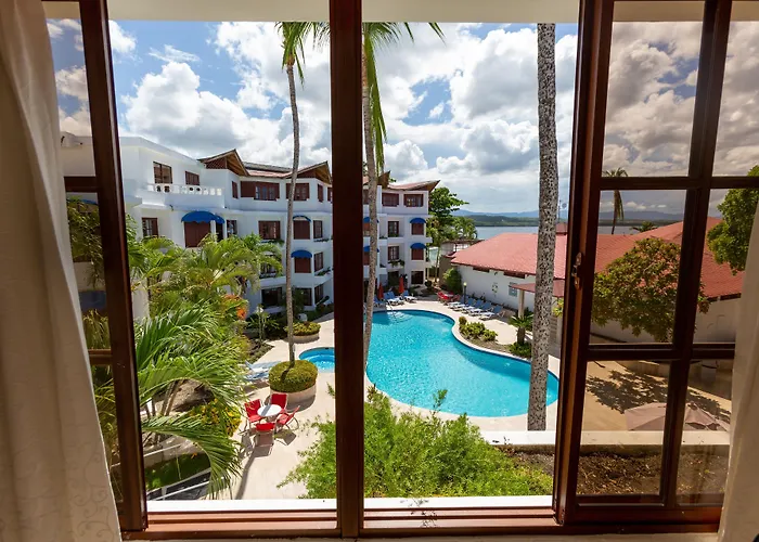 Sosua By The Sea