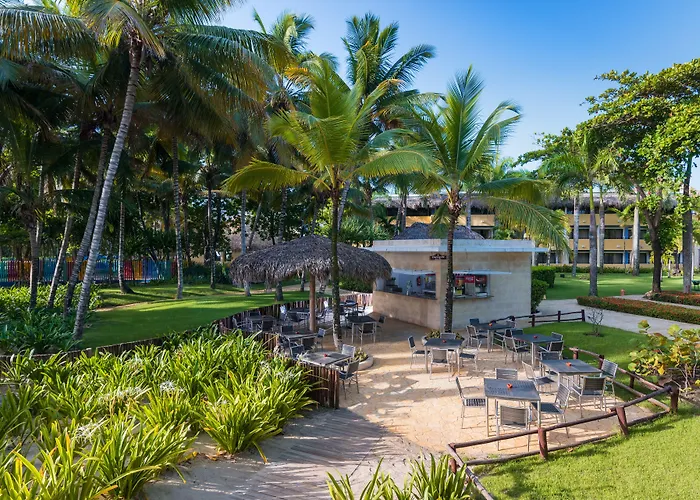 Iberostar Costa Dorada