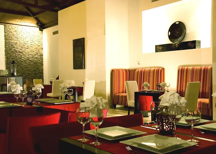 BlueBay Villas Doradas Adults Only-All Inclusive